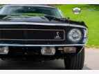 Thumbnail Photo 24 for 1969 Shelby GT500